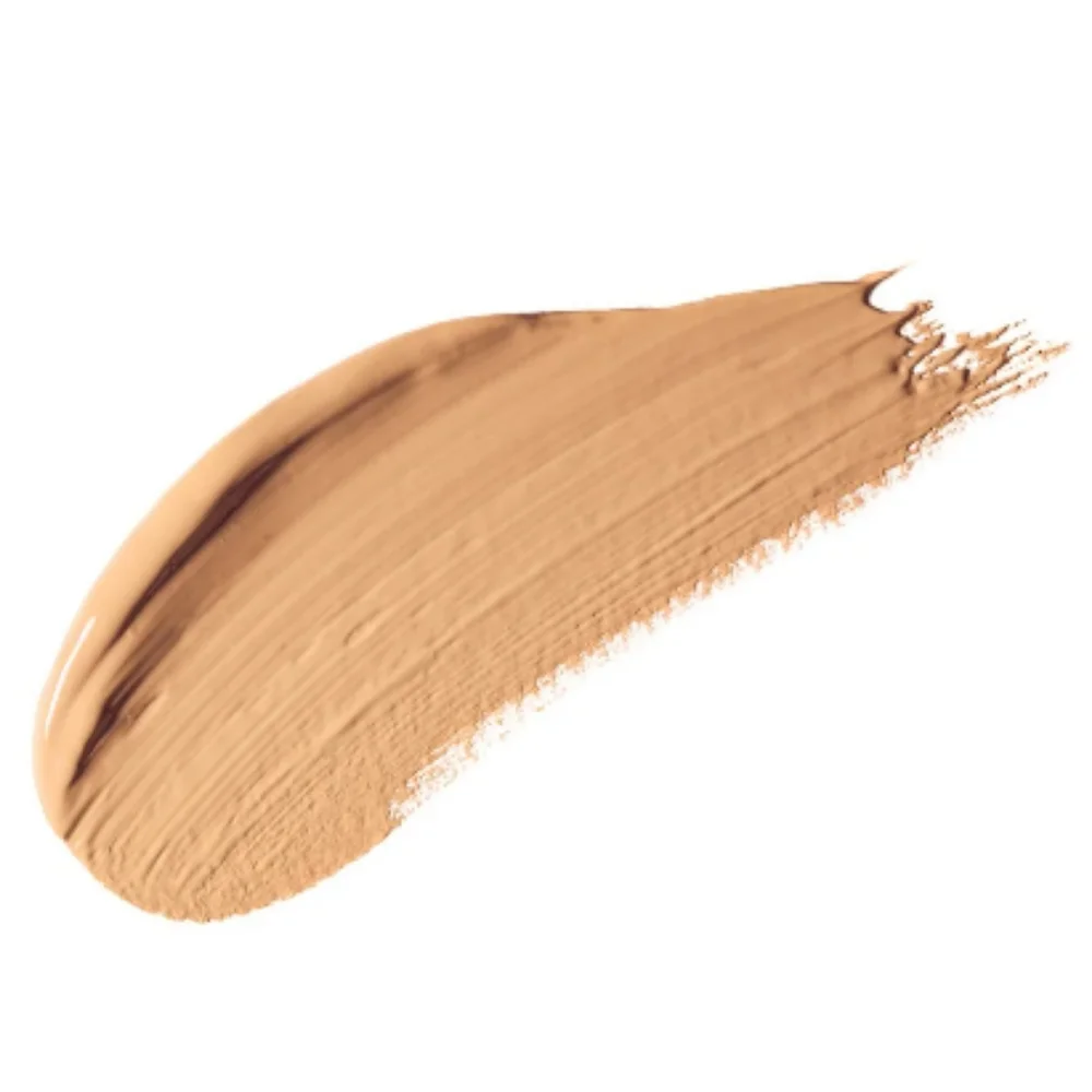 3 Pack! NIB #8 Medium Yellow Surratt Surreal Foundation Primer Wand